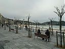 Filename=WP_000167.jpg
Filesize=251KiB
Dimensions=1280x960
Date added=Mar 10, 2014 WP_000167.jpg