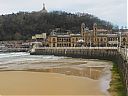 Filename=WP_000170.jpg
Filesize=287KiB
Dimensions=1280x960
Date added=Mar 10, 2014 WP_000170.jpg