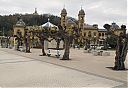 Filename=WP_000174.jpg
Filesize=247KiB
Dimensions=1280x886
Date added=Mar 10, 2014 WP_000174.jpg