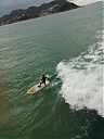 Filename=WP_000175.jpg
Filesize=265KiB
Dimensions=768x1024
Date added=Mar 10, 2014 WP_000175.jpg
