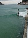 Filename=WP_000178.jpg
Filesize=249KiB
Dimensions=768x1024
Date added=Mar 10, 2014 WP_000178.jpg