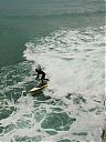 Filename=WP_000181.jpg
Filesize=291KiB
Dimensions=768x1024
Date added=Mar 10, 2014 WP_000181.jpg