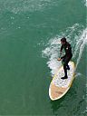 Filename=WP_000185.jpg
Filesize=238KiB
Dimensions=768x1024
Date added=Mar 10, 2014 WP_000185.jpg