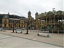 Filename=WP_000186.jpg
Filesize=267KiB
Dimensions=1280x960
Date added=Mar 10, 2014 WP_000186.jpg