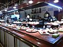 Filename=WP_000198.jpg
Filesize=286KiB
Dimensions=1280x960
Date added=Mar 10, 2014 WP_000198.jpg