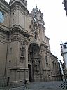 Filename=WP_000204.jpg
Filesize=257KiB
Dimensions=768x1024
Date added=Mar 10, 2014 WP_000204.jpg