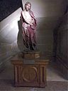 Filename=WP_000205.jpg
Filesize=243KiB
Dimensions=768x1024
Date added=Mar 10, 2014 WP_000205.jpg