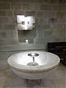 Filename=WP_000206.jpg
Filesize=234KiB
Dimensions=768x1024
Date added=Mar 10, 2014 WP_000206.jpg