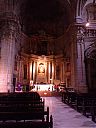 Filename=WP_000209.jpg
Filesize=227KiB
Dimensions=768x1024
Date added=Mar 10, 2014 WP_000209.jpg