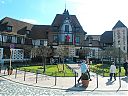 Filename=WP_000315.jpg
Filesize=292KiB
Dimensions=1280x960
Date added=Mar 11, 2014 WP_000315.jpg