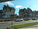Filename=WP_000316.jpg
Filesize=283KiB
Dimensions=1280x976
Date added=Mar 11, 2014 WP_000316.jpg
