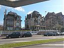 Filename=WP_000319.jpg
Filesize=281KiB
Dimensions=1280x960
Date added=Mar 11, 2014 WP_000319.jpg