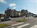 Filename=WP_000320.jpg
Filesize=281KiB
Dimensions=1280x960
Date added=Mar 11, 2014 WP_000320.jpg