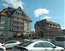 Filename=WP_000322.jpg
Filesize=284KiB
Dimensions=1280x1017
Date added=Mar 11, 2014 WP_000322.jpg