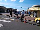 Filename=WP_000324.jpg
Filesize=282KiB
Dimensions=1280x960
Date added=Mar 11, 2014 WP_000324.jpg
