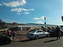 Filename=WP_000325.jpg
Filesize=257KiB
Dimensions=1280x967
Date added=Mar 11, 2014 WP_000325.jpg