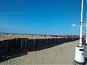 Filename=WP_000327.jpg
Filesize=268KiB
Dimensions=1280x960
Date added=Mar 11, 2014 WP_000327.jpg
