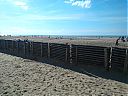 Filename=WP_000328.jpg
Filesize=265KiB
Dimensions=1280x960
Date added=Mar 11, 2014 WP_000328.jpg
