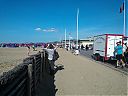 Filename=WP_000329.jpg
Filesize=290KiB
Dimensions=1280x960
Date added=Mar 11, 2014 WP_000329.jpg