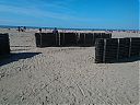 Filename=WP_000332.jpg
Filesize=265KiB
Dimensions=1280x960
Date added=Mar 11, 2014 WP_000332.jpg