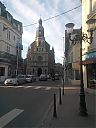 Filename=WP_000337.jpg
Filesize=233KiB
Dimensions=768x1024
Date added=Mar 11, 2014 WP_000337.jpg