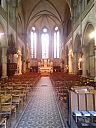 Filename=WP_000338.jpg
Filesize=249KiB
Dimensions=768x1024
Date added=Mar 11, 2014 WP_000338.jpg