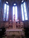 Filename=WP_000339.jpg
Filesize=242KiB
Dimensions=768x1024
Date added=Mar 11, 2014 WP_000339.jpg