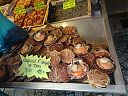 Filename=WP_000341.jpg
Filesize=281KiB
Dimensions=1280x960
Date added=Mar 11, 2014 WP_000341.jpg