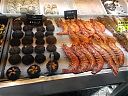 Filename=WP_000344.jpg
Filesize=283KiB
Dimensions=1280x960
Date added=Mar 11, 2014 WP_000344.jpg