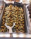 Filename=WP_000345.jpg
Filesize=282KiB
Dimensions=817x1023
Date added=Mar 11, 2014 WP_000345.jpg