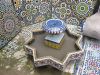 IMG_7925.JPG