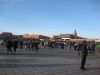 Filename=IMG_8168.JPG
Filesize=144KiB
Dimensions=800x600
Date added=Apr 11, 2011 IMG_8168.JPG