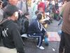 IMG_8177.JPG