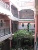 IMG_8270.JPG