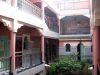 IMG_8271.JPG