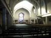 IMG_8048.JPG