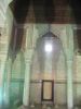 IMG_8279.JPG