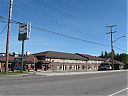 IMG_3618.jpg