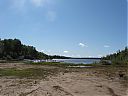 IMG_3620.jpg