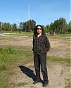 IMG_3621.jpg