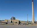 IMG_3624.jpg