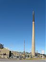 IMG_3625.jpg