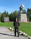 IMG_3627.jpg