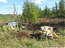 IMG_3634.jpg