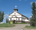 IMG_3636.jpg
