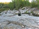 IMG_3645.jpg