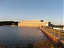 IMG_3650.jpg