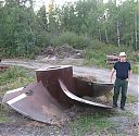 IMG_3656.jpg