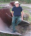 IMG_3659_1.jpg