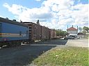 IMG_3669.jpg